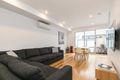 Property photo of 24/184 Noone Street Clifton Hill VIC 3068