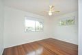 Property photo of 27 Centre Street Strathpine QLD 4500