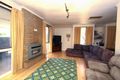 Property photo of 13 Sledmere Avenue Cobram VIC 3644