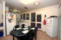 Property photo of 13 Sledmere Avenue Cobram VIC 3644