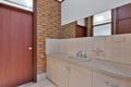 Property photo of 33 Park Road Virginia SA 5120