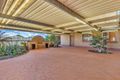 Property photo of 33 Park Road Virginia SA 5120