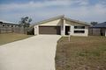 Property photo of 29 Beatle Parade Calliope QLD 4680