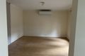 Property photo of 16 Parkview Drive Murray Bridge SA 5253
