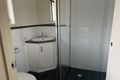 Property photo of 16 Parkview Drive Murray Bridge SA 5253
