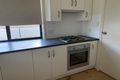 Property photo of 16 Parkview Drive Murray Bridge SA 5253