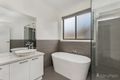 Property photo of 82 Bassett Drive Strathfieldsaye VIC 3551