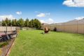 Property photo of 82 Bassett Drive Strathfieldsaye VIC 3551