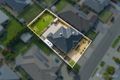 Property photo of 82 Bassett Drive Strathfieldsaye VIC 3551