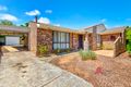 Property photo of 5 Nalbarra Drive Usher WA 6230