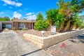 Property photo of 5 Nalbarra Drive Usher WA 6230