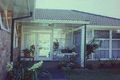 Property photo of 21A Valley Road Balgowlah Heights NSW 2093