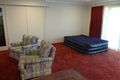 Property photo of 23 Meridian Way Tweed Heads NSW 2485