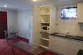 Property photo of 23 Meridian Way Tweed Heads NSW 2485