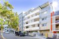 Property photo of 11/19-21 Larkin Street Camperdown NSW 2050
