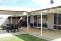 Property photo of 23 Tuscany Green Binningup WA 6233