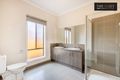 Property photo of 1 Lumbrook Parade Truganina VIC 3029