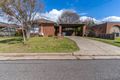 Property photo of 4 Moolong Court Werribee VIC 3030