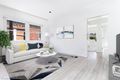 Property photo of 5/66 Henrietta Street Waverley NSW 2024