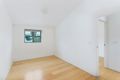 Property photo of 203/12-14 Queen Street Glebe NSW 2037