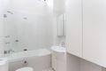Property photo of 203/12-14 Queen Street Glebe NSW 2037