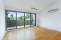 Property photo of 203/12-14 Queen Street Glebe NSW 2037