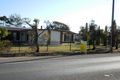 Property photo of 112 Port Road Kadina SA 5554