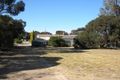 Property photo of 112 Port Road Kadina SA 5554