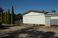 Property photo of 112 Port Road Kadina SA 5554