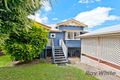 Property photo of 7 David Street Alderley QLD 4051