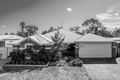 Property photo of 32 Redcliffe Road Greenfields WA 6210