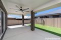 Property photo of 1/75 Brindabella Drive Tatton NSW 2650