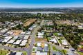 Property photo of 1/75 Brindabella Drive Tatton NSW 2650