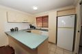 Property photo of 5 Seabrook Crescent Forest Lake QLD 4078