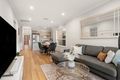 Property photo of 16 Oak Flat Avenue Cobbitty NSW 2570