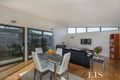Property photo of 8/9 Gormley Drive Kingston TAS 7050