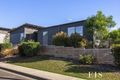 Property photo of 8/9 Gormley Drive Kingston TAS 7050