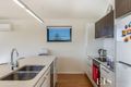 Property photo of 8/9 Gormley Drive Kingston TAS 7050
