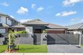 Property photo of 6 Maize Avenue Spring Farm NSW 2570