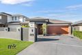 Property photo of 6 Maize Avenue Spring Farm NSW 2570