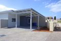 Property photo of 5/15 Hamersley Street Esperance WA 6450