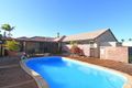 Property photo of 19 Oceanview Street Point Vernon QLD 4655