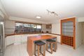 Property photo of 19 Oceanview Street Point Vernon QLD 4655