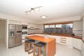 Property photo of 19 Oceanview Street Point Vernon QLD 4655
