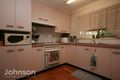 Property photo of 96 Avon Street Leichhardt QLD 4305