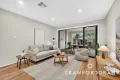 Property photo of 16C Ninth Street Bowden SA 5007