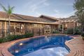 Property photo of 2 Winifred Court Templestowe VIC 3106