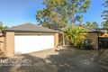 Property photo of 22 Murray Place Forest Lake QLD 4078