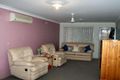 Property photo of 3/18A Platt Street Wallsend NSW 2287