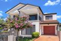 Property photo of 82A Evans Street Fairfield Heights NSW 2165